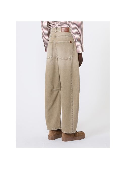 WKDARCADIA MAXMARA WEEKEND | 2625186061600013